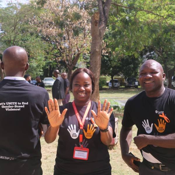 Caritas Nigeria Joins Global Campaign Against Gender Based Violence7.jpg